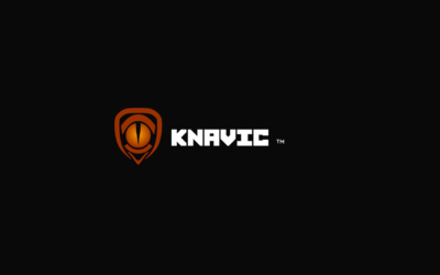 Introducing Knavic Web Design’s Tier System